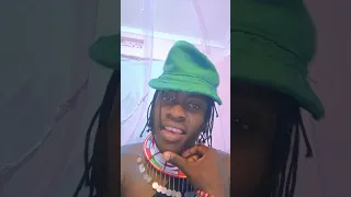 Lupembe Limbu Sida 2025 