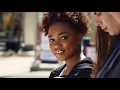 Connector BusTracker - No Need to Wait