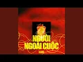 Lagu Người Ngoài Cuộc