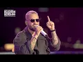 Maluma - Parce (En Vivo) ft. Lenny Tavárez, Justin Quiles