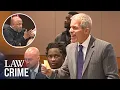 Download Lagu Young Thug’s Attorney Absolutely Loses It, Screams at Judge and Prosecutor in RICO Trial