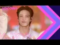 Download Lagu NCT DREAM - Graduation + JOY l 2022 SBS Gayo Daejeon Ep 1