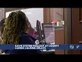 KAVIS system rollout disheartening for DMVs county clerks statewide