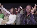 Annatoria x Warehouse Worship Medley - Nothing Else / It’s all about you / Jesus at the Center