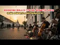 Download Lagu Keroncong Senja di Titik Nol Kilometer Jogja – Irama Romantis \u0026 Nostalgia Kota