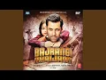 Download Lagu ZINDAGI KUCH TOH BATA - REPRISEW-IN