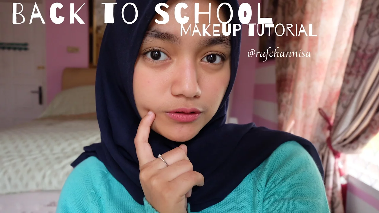 Video ini berisi informasi tentang -----------------------------------------------------------------. 