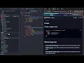 Day 13 of learning Backend