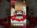 Download Lagu matlab ki is duniya se
