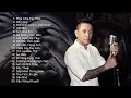 Download Lagu TUẤN HƯNG - NHỮNG CA KHÚC HAY NHẤT #tuanhung #tuấnhưng