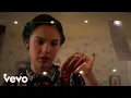 Download Lagu Olivia Rodrigo - Out of the Old (HSMTMTS | Disney+)