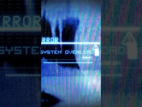 𝚛𝚎𝚊𝚕𝚒𝚝𝚢.𝚜𝚢𝚗𝚌()