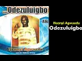 Download Lagu Odezuluigbo - Ifeanyi Agwuedu