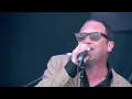 The Riverboat Song [Live]