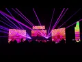 Champagne Drip - Kaleidoscope (Live @ Soul Kitchen, AL 12/5/2021)
