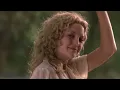 Elton John - Mona Lisas and Mad Hatters (with clips from "Almost Famous")