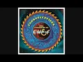 Earth, Wind & Fire - Let's Groove (Instrumental/Audio)