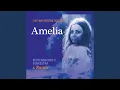 Lagu Amelia (Live Masterlink Sessions)