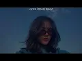 Alok & Jennifer Lopez – Everything’s Fine (Lyrics)
