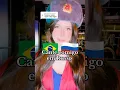 Download Lagu 🇧🇷🇷🇺Cante comigo em russo: Mark Bernes - Dark night #musica #tradução #russian #cantar #fyp