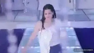 اغنيه سما المصري  ما بلاش من تحت  يا حوده بس بطريقه كوميدي دندنها