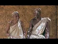 Download Lagu ASEM MPENIPA EP 111 BEDIDE | MATILDA ASARE | YAA  BODOM | KOO FORI |EMMANUEL YEBOAH \u0026 MORE