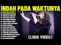 Download Lagu Album Lagu Rohani Pilihan Terbaik 2025 Paling Menyentuh Hati (Lirik Video) Lagu Rohani Terbaru 2025