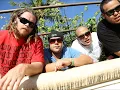 The Green-Come In Ft. Jacob Hemphill Lyrics