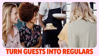 Introducing In-Store Rewards
