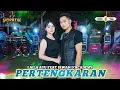 Download Lagu PERTENGKARAN - LAILA AYU KDI feat. IRWAN D'ACADEMY [SIMPATIK MUSIC OFFICIAL] | 11 LAGU TERBARU 2024