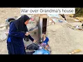 Download Lagu The Grandma Who Fought Off Homeless Sisters For Her House