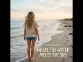 Where the Water Meets the Sky