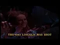 Download Lagu UK Rental VHS Trailer Reel: Two For Texas (1999 Warner Home Video)