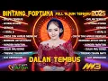 Download Lagu DALAN TEMBUS - AYANG AYANG - SILVY KUMALASARI DIKE SABRINA FULL ALBUM TERBARU 2025 | BINTANG FORTUNA