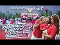 Download Lagu Persiapan lomba 17 Agustus HUT RI KE 80 TRISNA MANAGEMENT