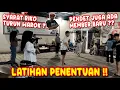 Download Lagu LATIHAN TERAKHIR SEBELUM PENTAS ! Penentuan siapa saja yang layak turun pentas.