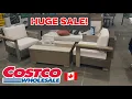 COSTCO Deals and Clearance Canada March 2026 Ending Soon