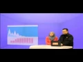 Lagu Buletin utama tv3 in 1.6.2015