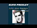 Download Lagu Shake, Rattle and Roll (Remastered Version)