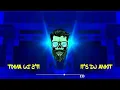 Download Lagu pyar karne Wale kabhi darte Nahin dj mix dj Rohit king up 12 👊👈