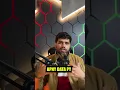 Gradio Unleashed Elevate Python ML Projects with Seamless UIs