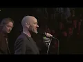R.E.M. - "Fall On Me" [Live from Austin, TX]