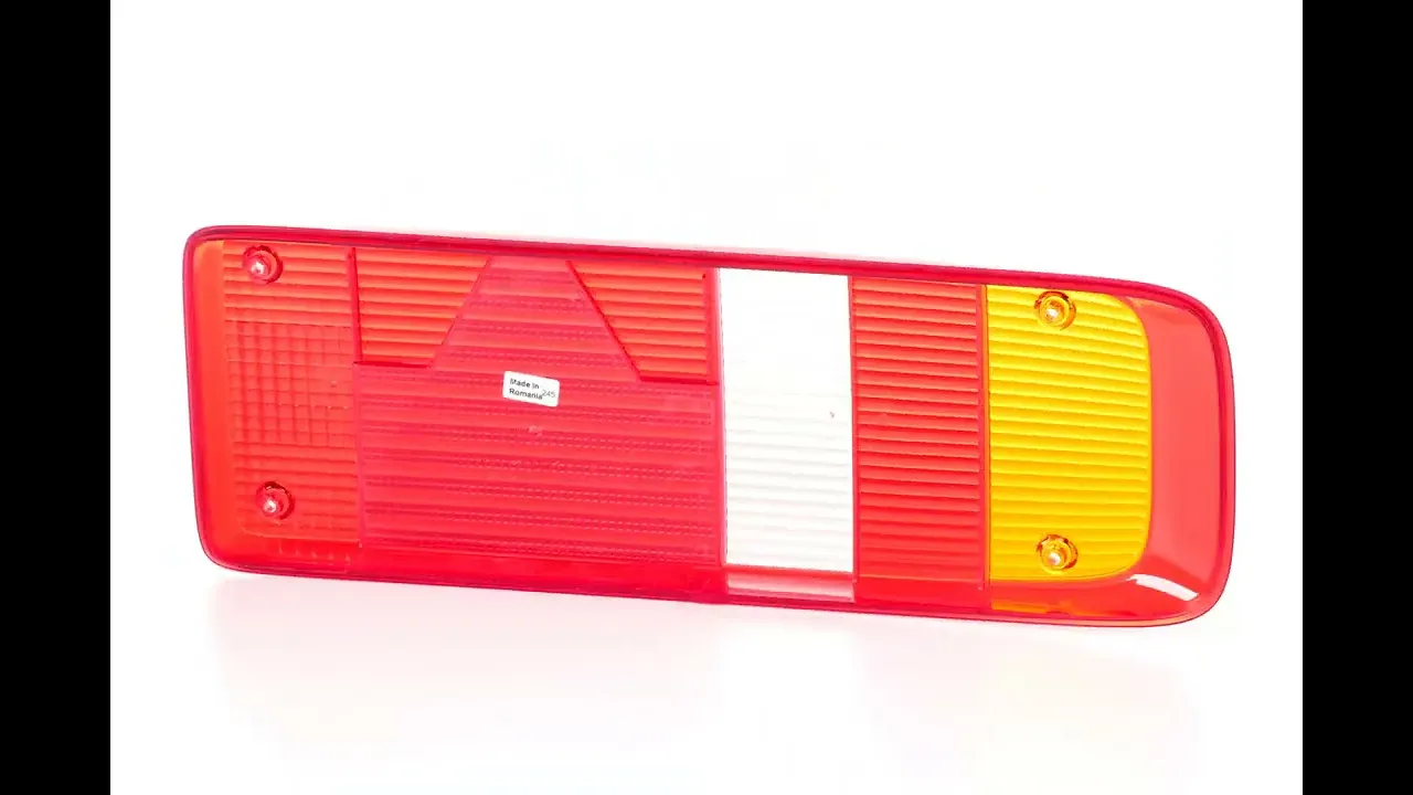 9EL 340 829-031 - product Video 360°