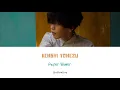 Kenshi Yonezu (米津 玄師) - Paper Flower [Color Coded_Jpn_Rom_Eng]