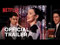 Video di Selena: The Series | Official Trailer | Netflix