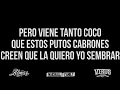 MC Luka - DFMXVG [Letra]