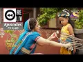 Lagu Weekly Reliv - Yashomati Maiyaa Ke Nandlala - Episodes 79 To 83 - 26 Sept 2022 To 30 September 2022
