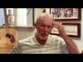 Jerry Fuller and the Amazing True Story of Ricky Nelson's "Travelin' Man"