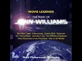 Superman: Main Theme