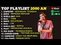 Lagu Pop Hits 2000an: Koleksi Nostalgia 2000-an